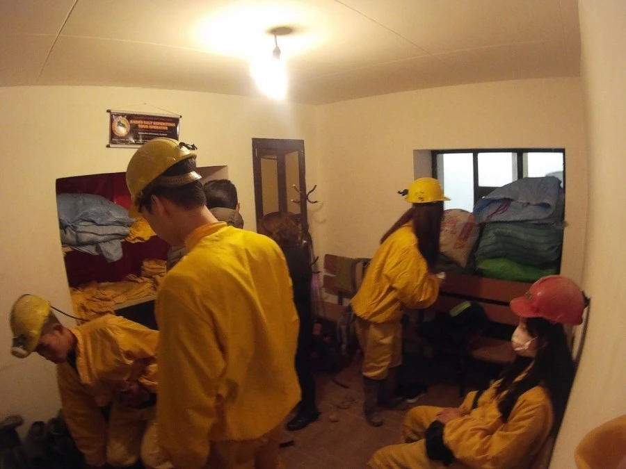 2016_1209_132533_001.jpg?type=w1