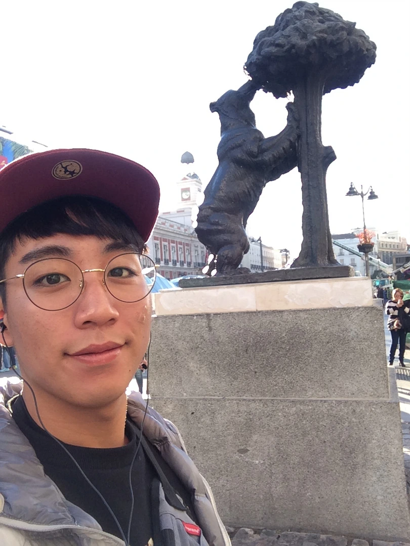 IMG_6246.jpg?type=w1