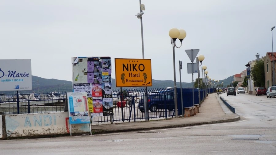 DSC06204.jpg?type=w1