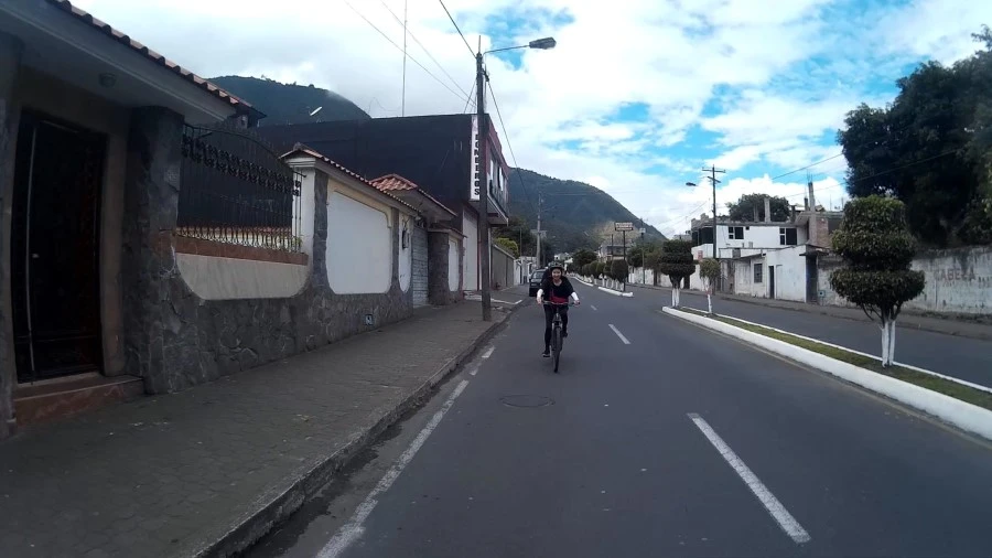 2016_1224_151019_002A.MOV_000009302.jpg?type=w1