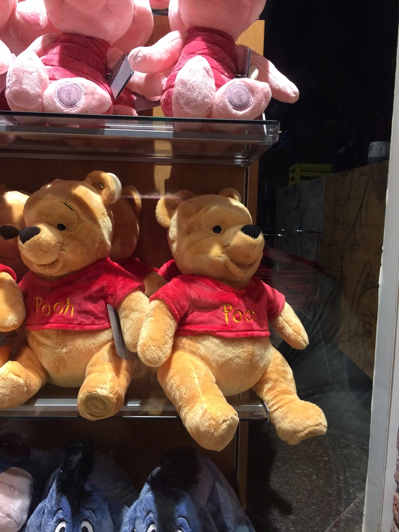 IMG_5539.jpg?type=w1