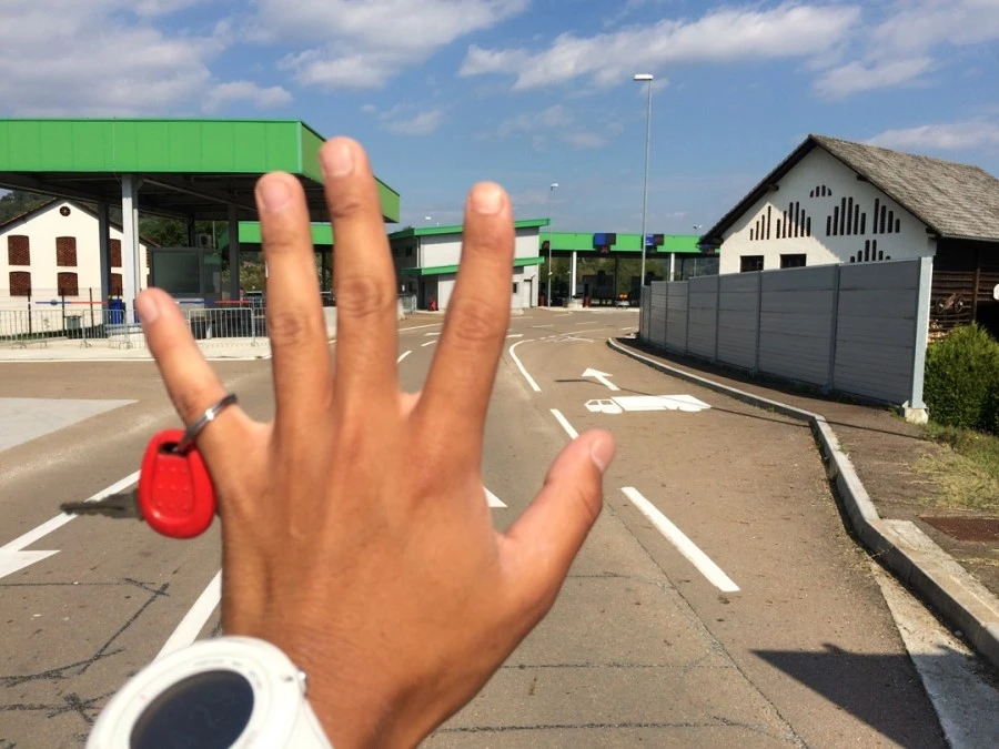 IMG_4229.jpg?type=w1