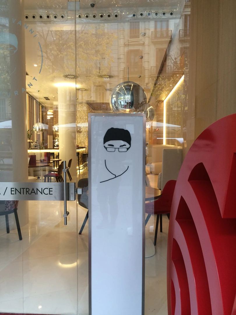 IMG_6565.jpg?type=w1