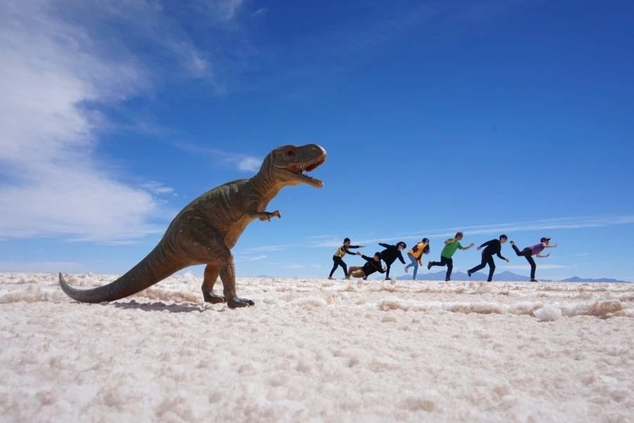 KakaoTalk_Moim_5RNbcdXthKnRvq0lo9fLQtPqQiDwd3.jpg?type=w1