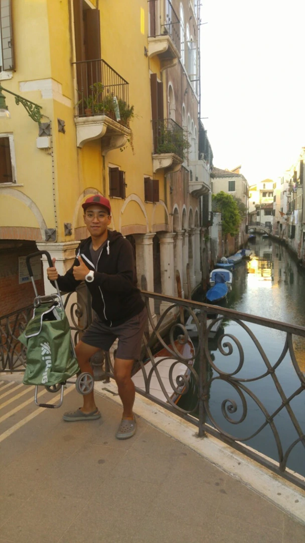 IMG_4677.jpg?type=w1