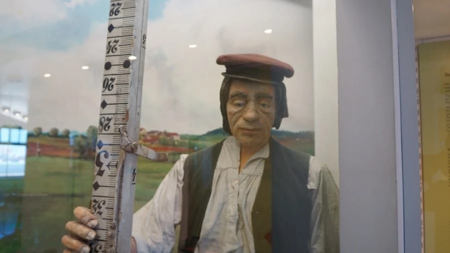 DSC05081.jpg?type=w1