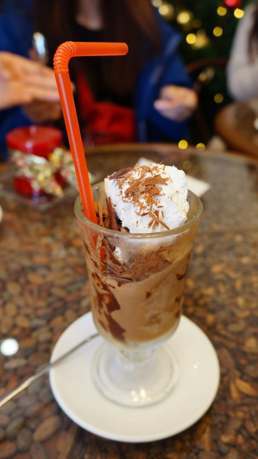 DSC00642.jpg?type=w1