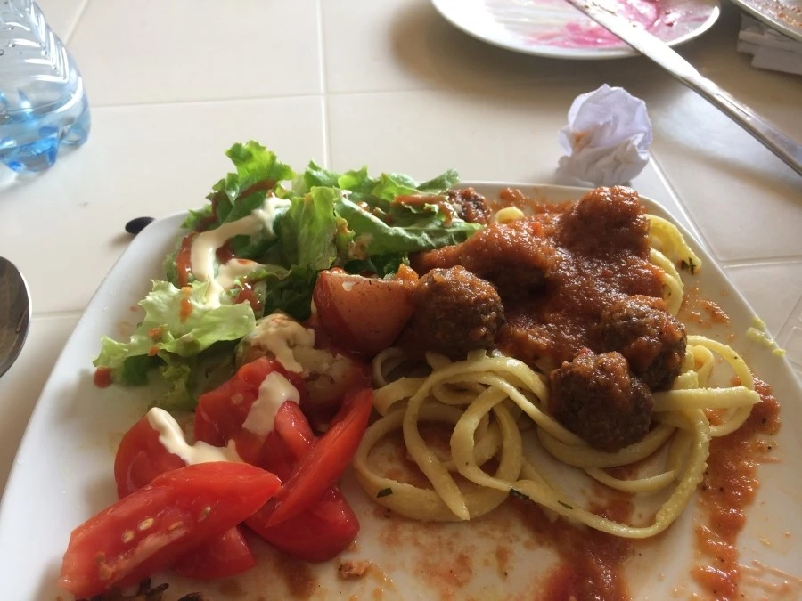 IMG_7623.jpg?type=w1