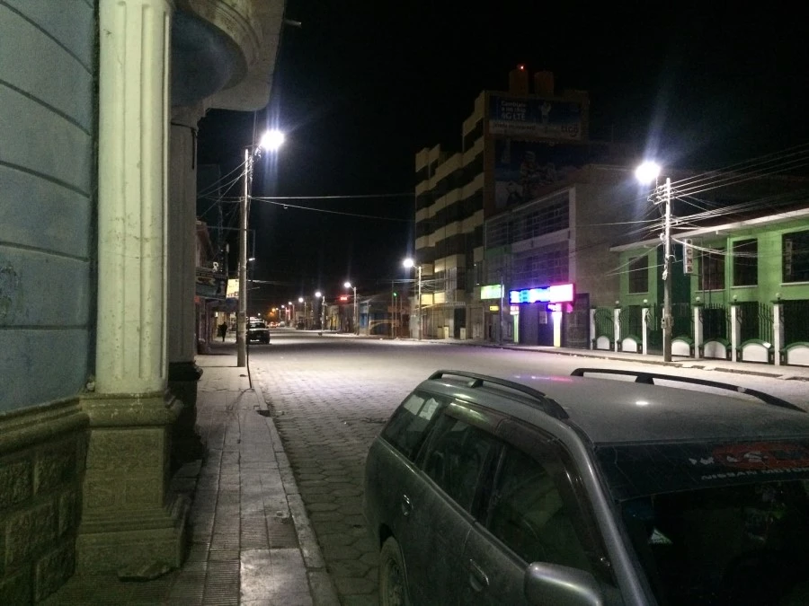 IMG_7501.jpg?type=w1