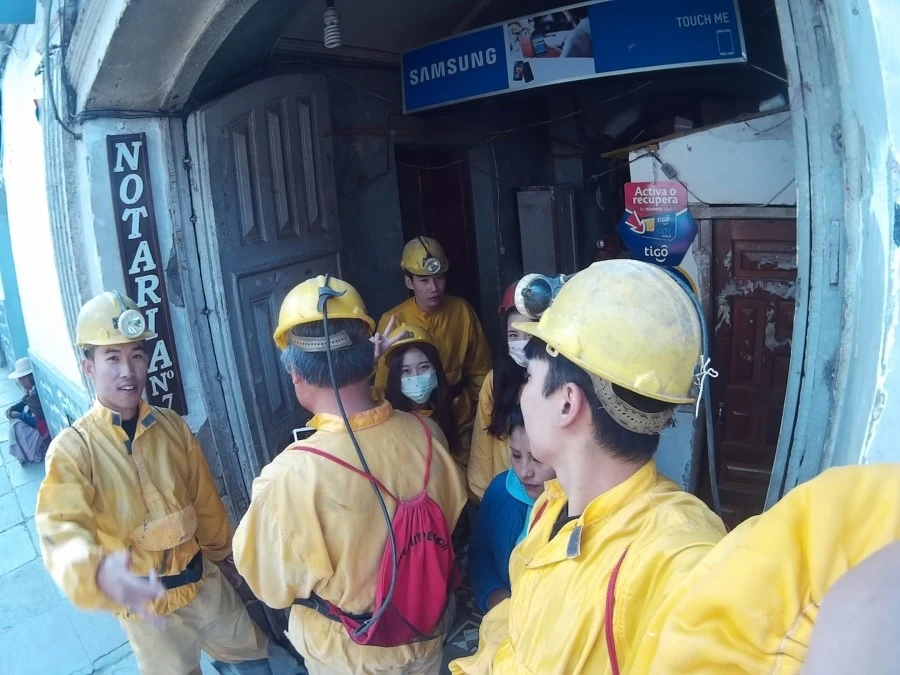 2016_1209_133106_001.jpg?type=w1