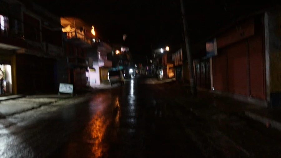 DSC00964%A4%BB.jpg?type=w1