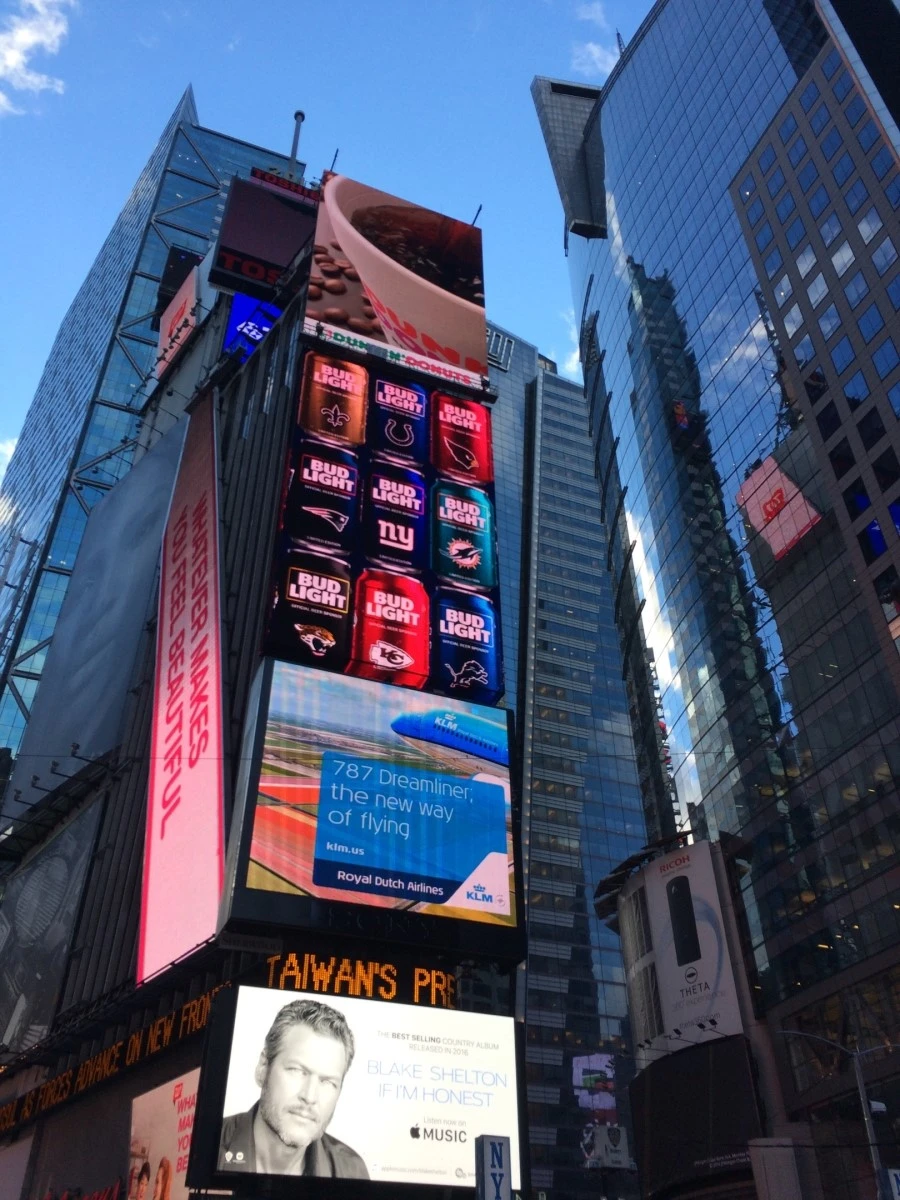 IMG_8049.jpg?type=w1