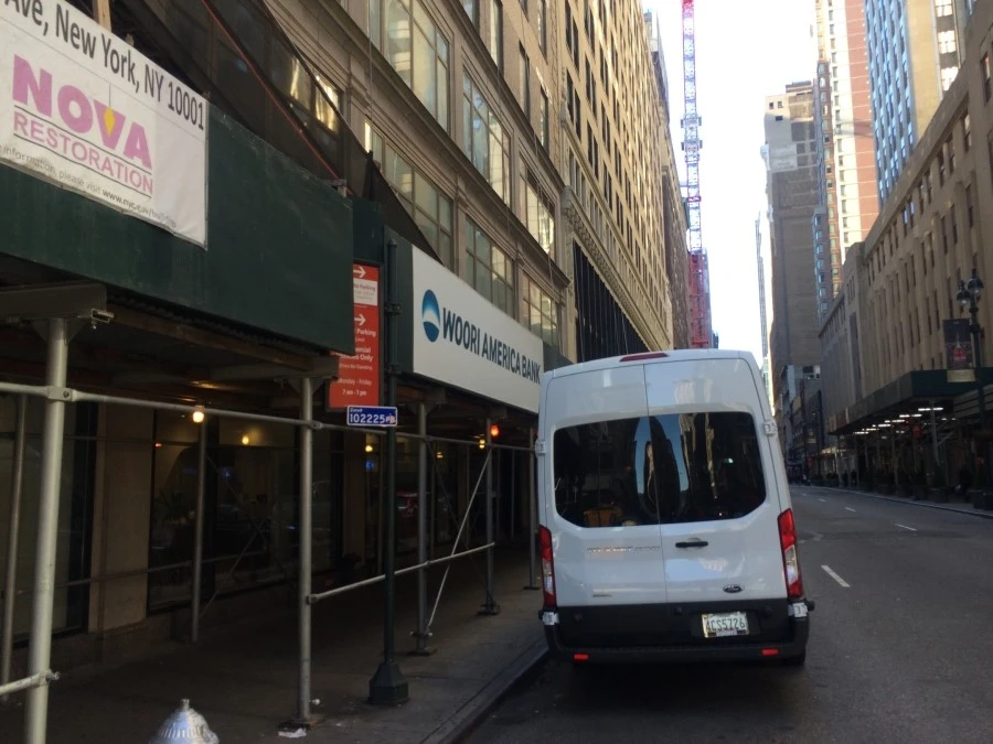 IMG_8216.jpg?type=w1