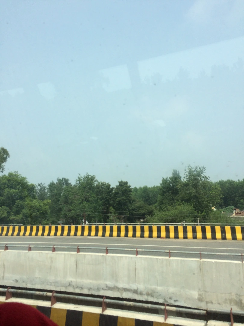 IMG_2266.jpg?type=w1