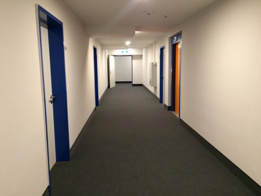 IMG_3732.jpg?type=w1