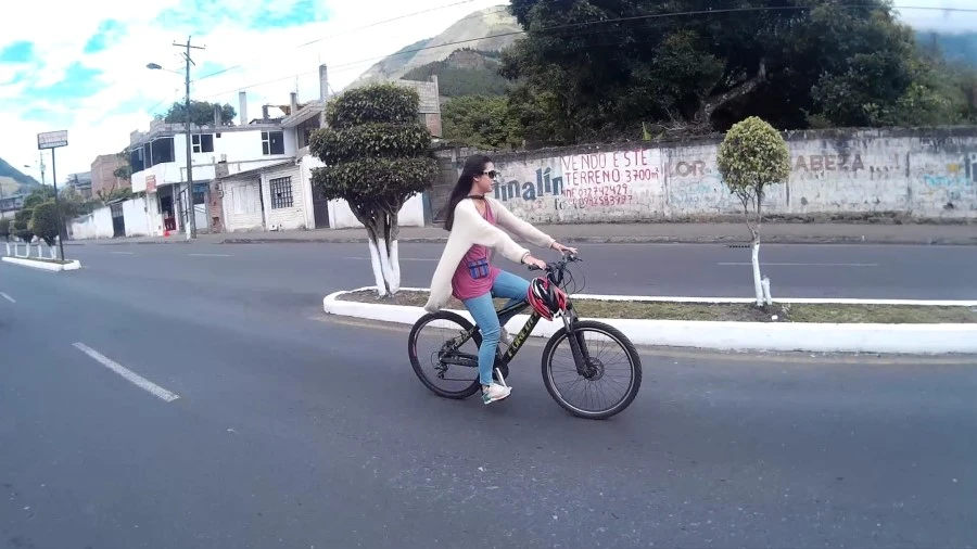 2016_1224_151019_002A.MOV_000005822.jpg?type=w1