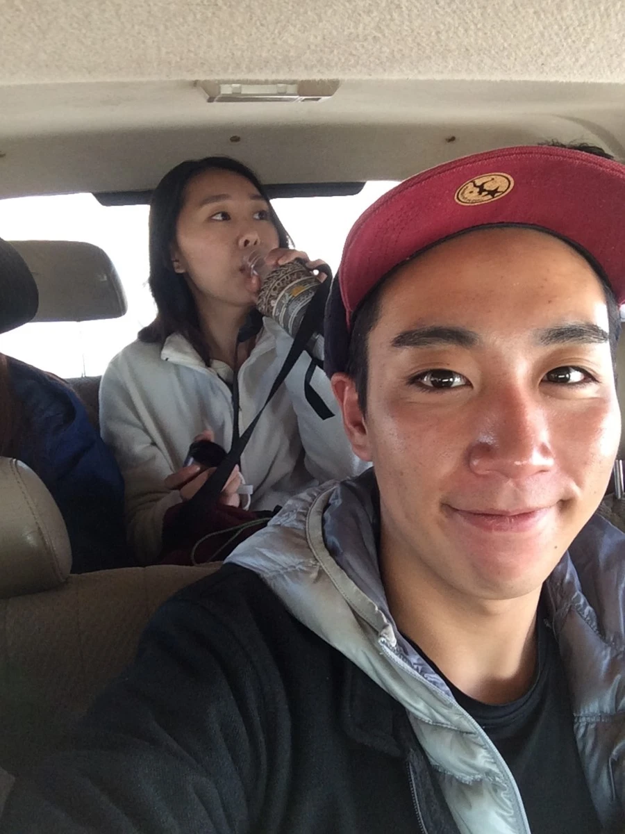 IMG_7513.jpg?type=w1