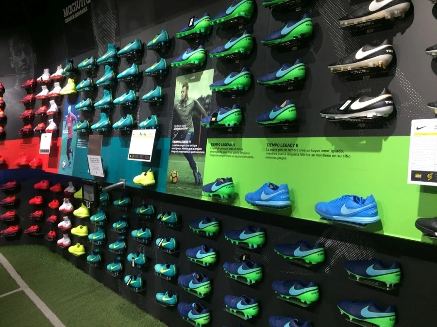 IMG_6258.jpg?type=w1