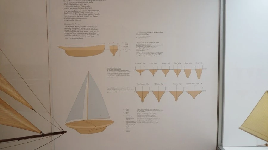 DSC04980.jpg?type=w1