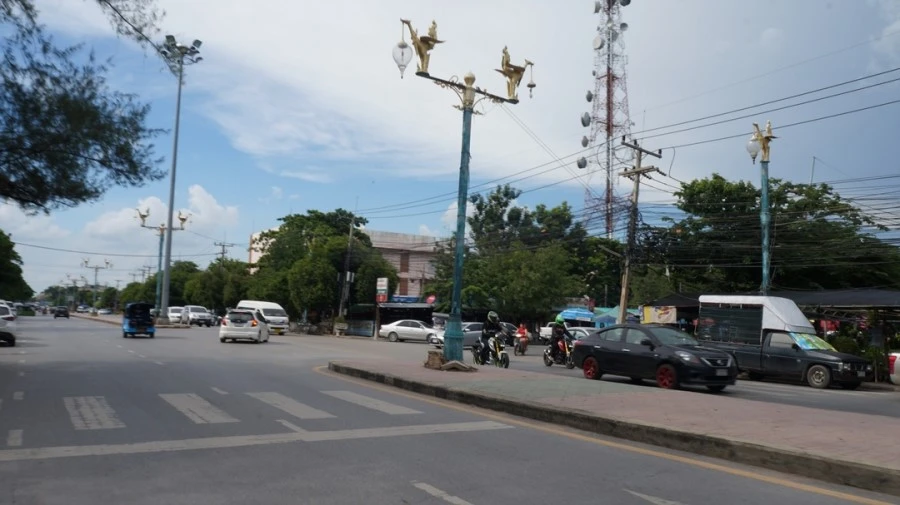 DSC01557.jpg?type=w1