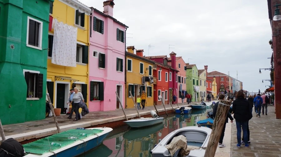 DSC06935%E3%85%A1.jpg?type=w1