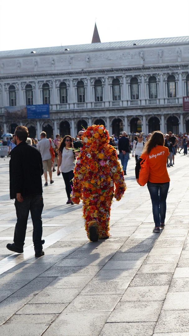 DSC06710.jpg?type=w1