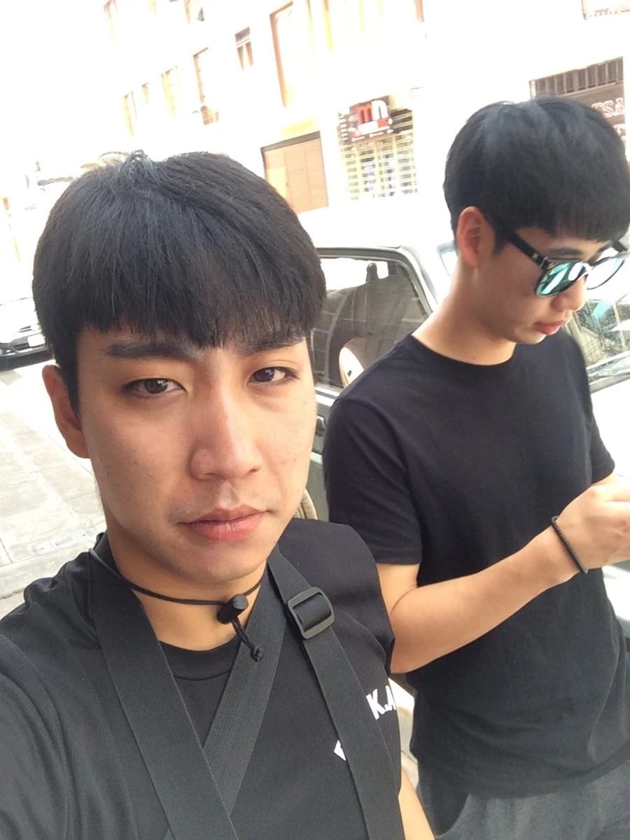 IMG_7368.jpg?type=w1