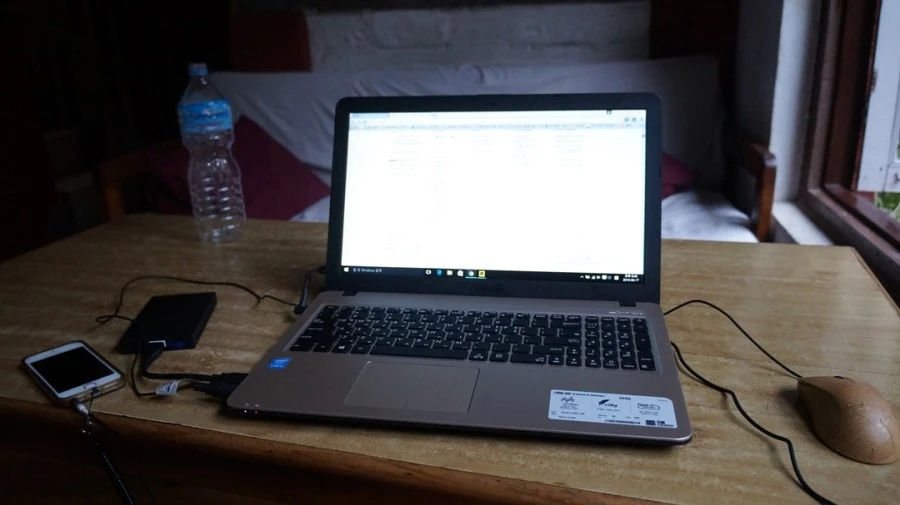 DSC00863-.jpg?type=w1