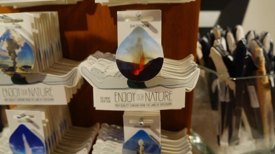 DSC07845.jpg?type=w1