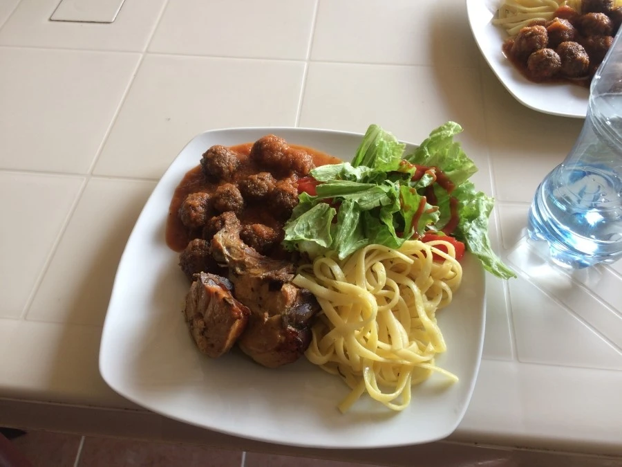 IMG_7621.jpg?type=w1