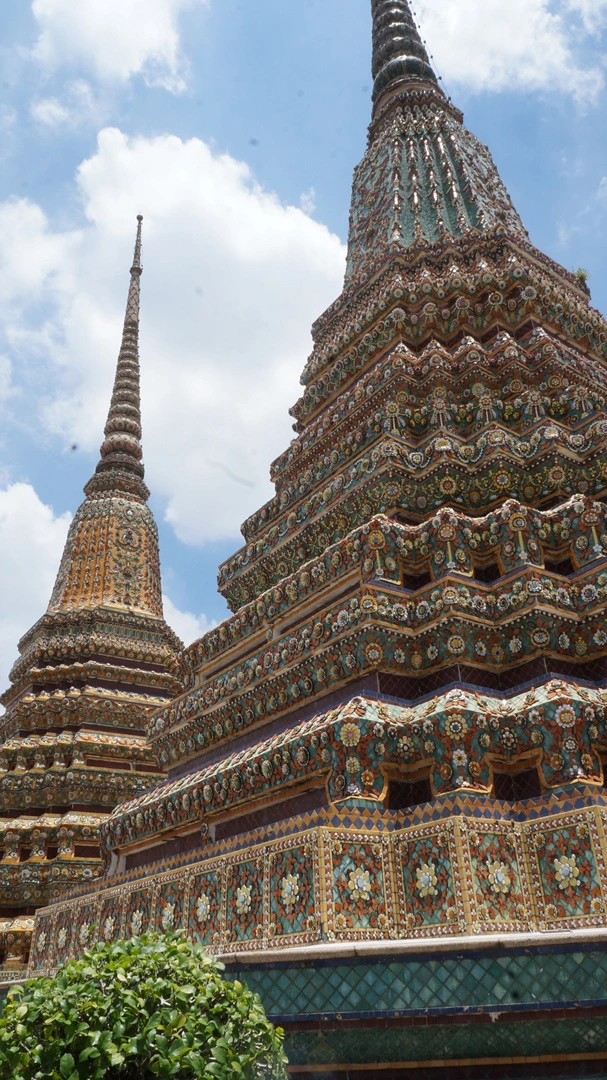 DSC01320.jpg?type=w1