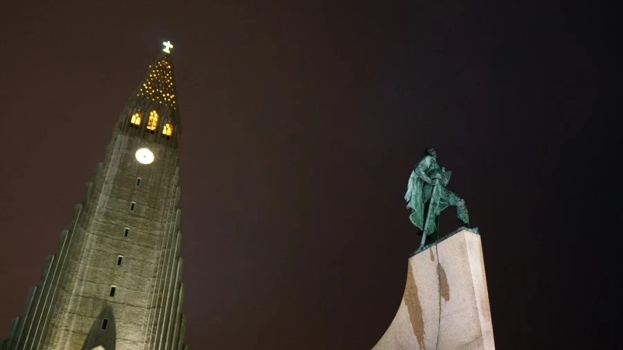 DSC09167%E3%85%A1.jpg?type=w1