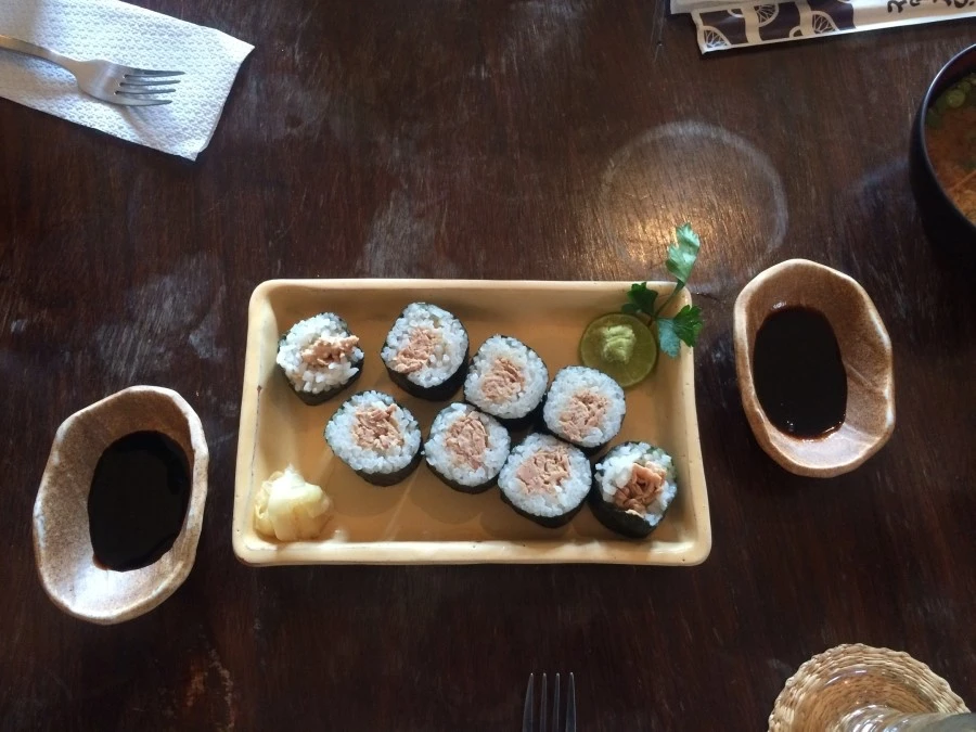 IMG_7684.jpg?type=w1