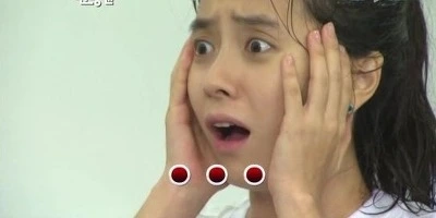 %EB%8B%A4%EC%9A%B4%EB%A1%9C%EB%93%9C.jpg?type=w1