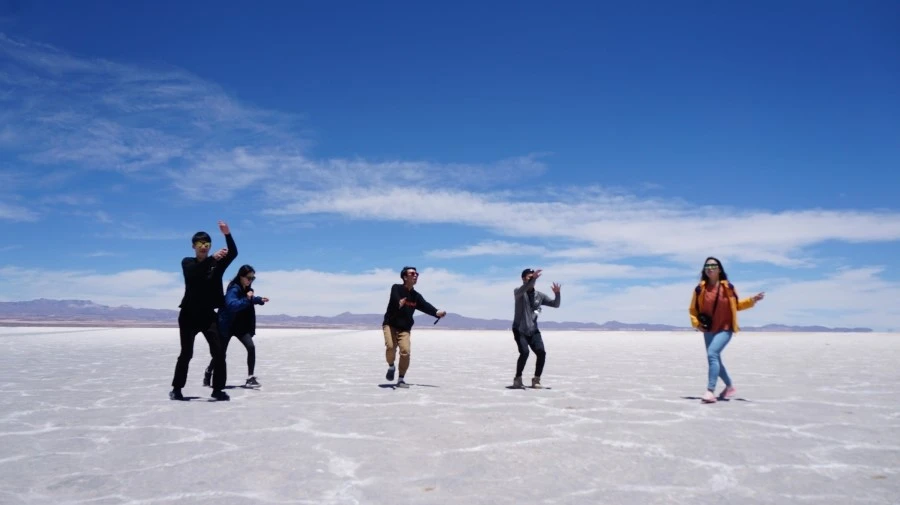 DSC01081.jpg?type=w1