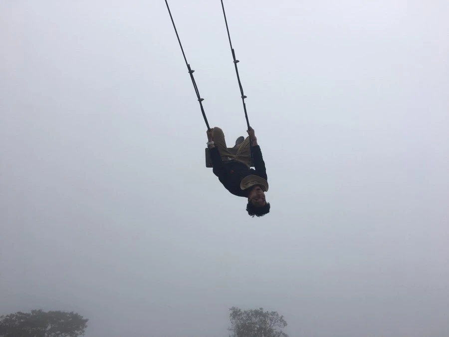 KakaoTalk_Moim_5LOoIbhGynfqzM4cZpiC2jPIWiedfs.jpg?type=w1