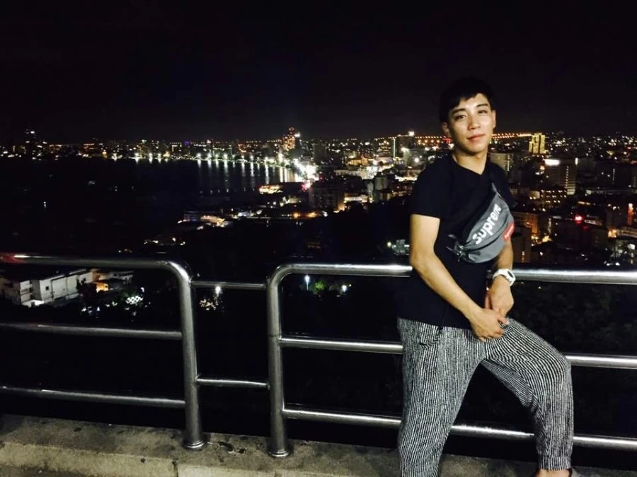 13718573_1240603272626915_972456163272593263_n.jpg?type=w1