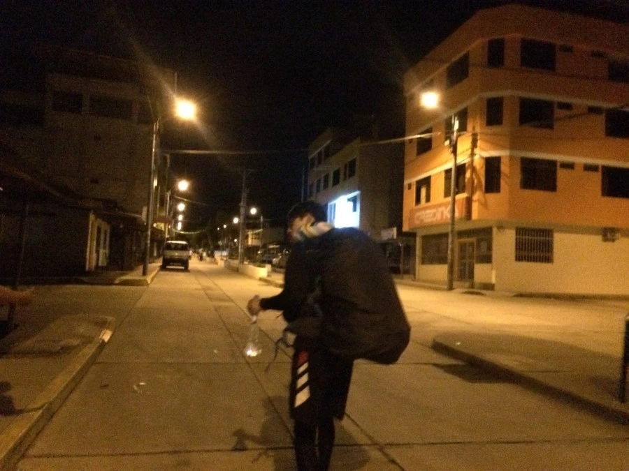 IMG_7704.jpg?type=w1