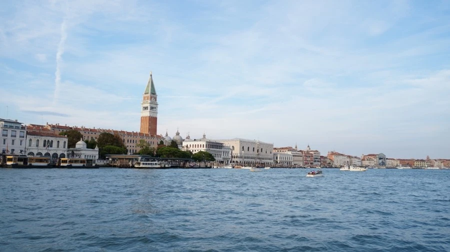 DSC06822.jpg?type=w1