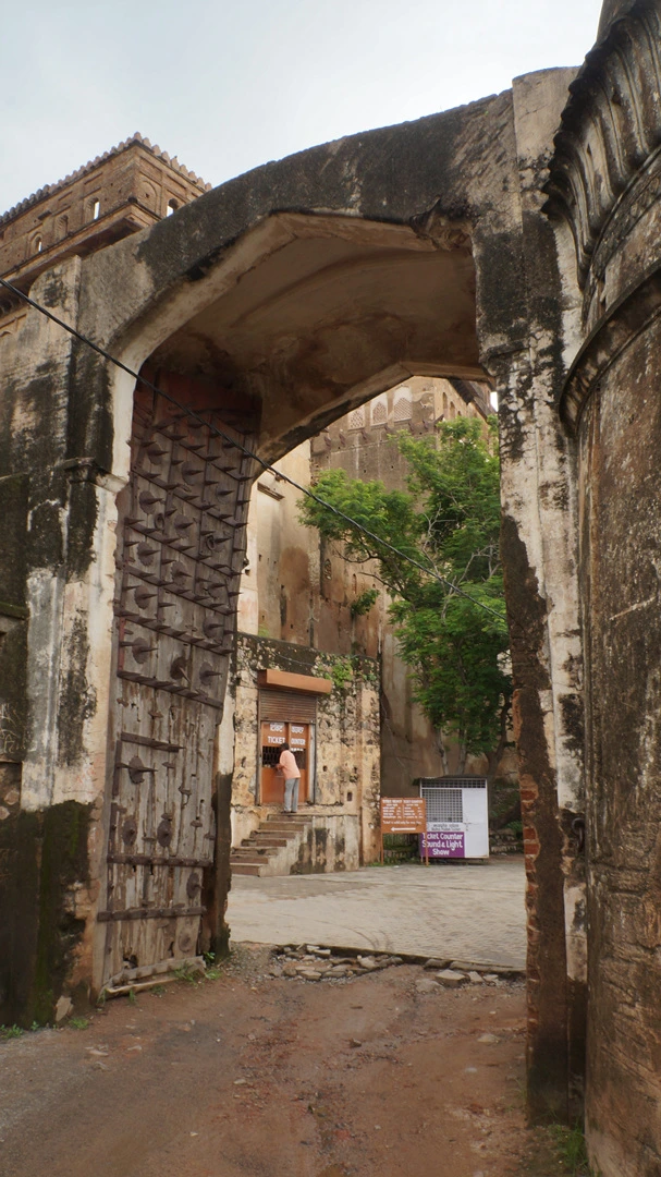 DSC03382.jpg?type=w1