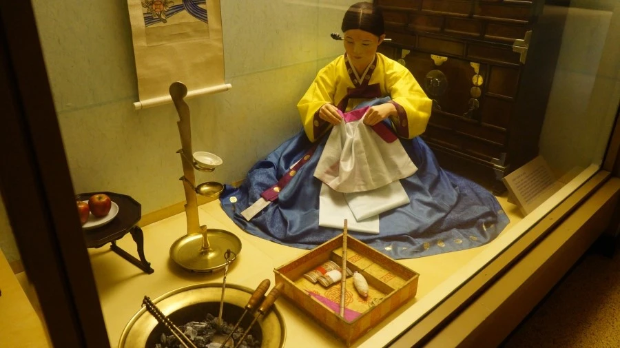 DSC04352.jpg?type=w1