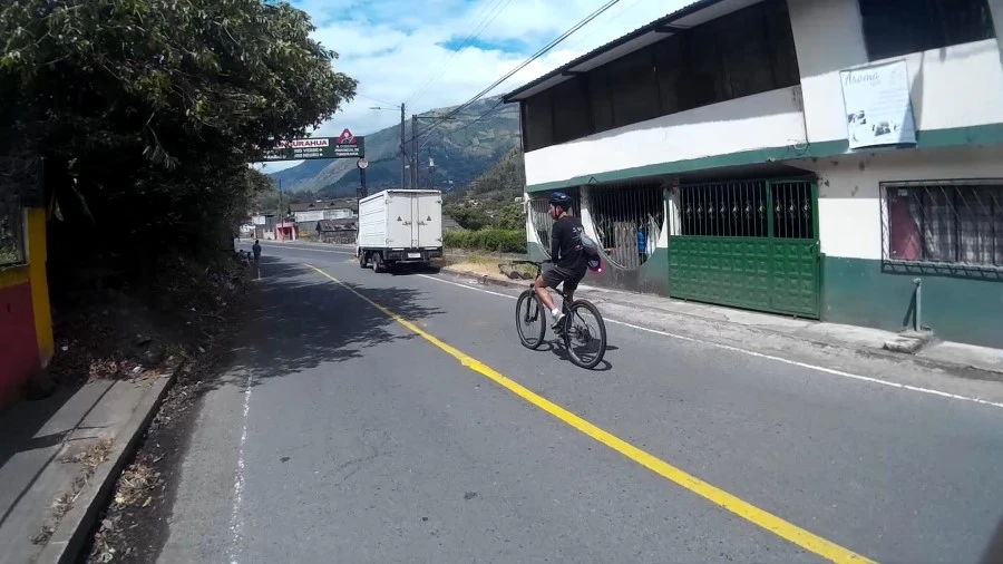 2016_1224_155408_003A.MOV_000009654.jpg?type=w1