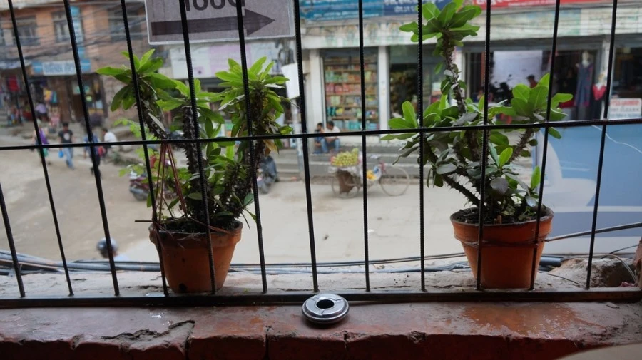 DSC00855-.jpg?type=w1