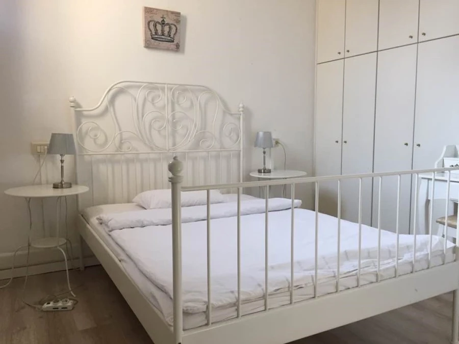 IMG_4434.jpg?type=w1