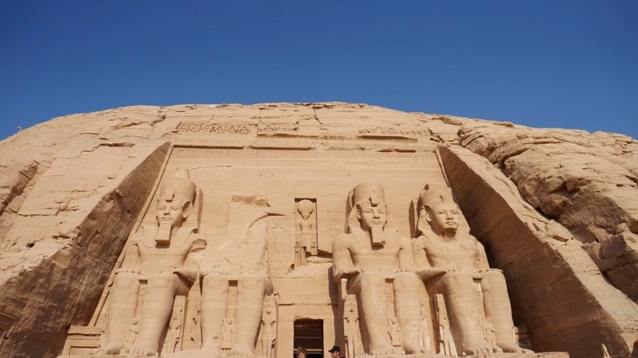 DSC04255%A4%D1.jpg?type=w1