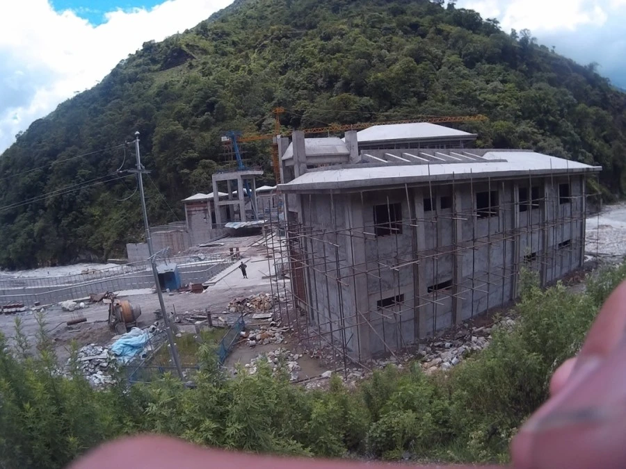 2016_0619_123940_001%A4%BB.jpg?type=w1