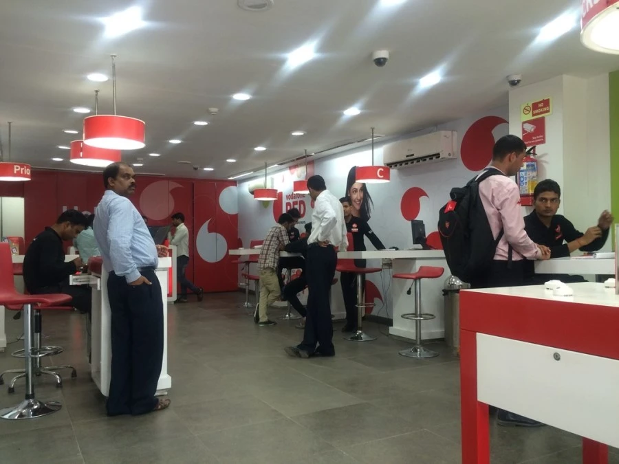 IMG_1481.jpg?type=w1