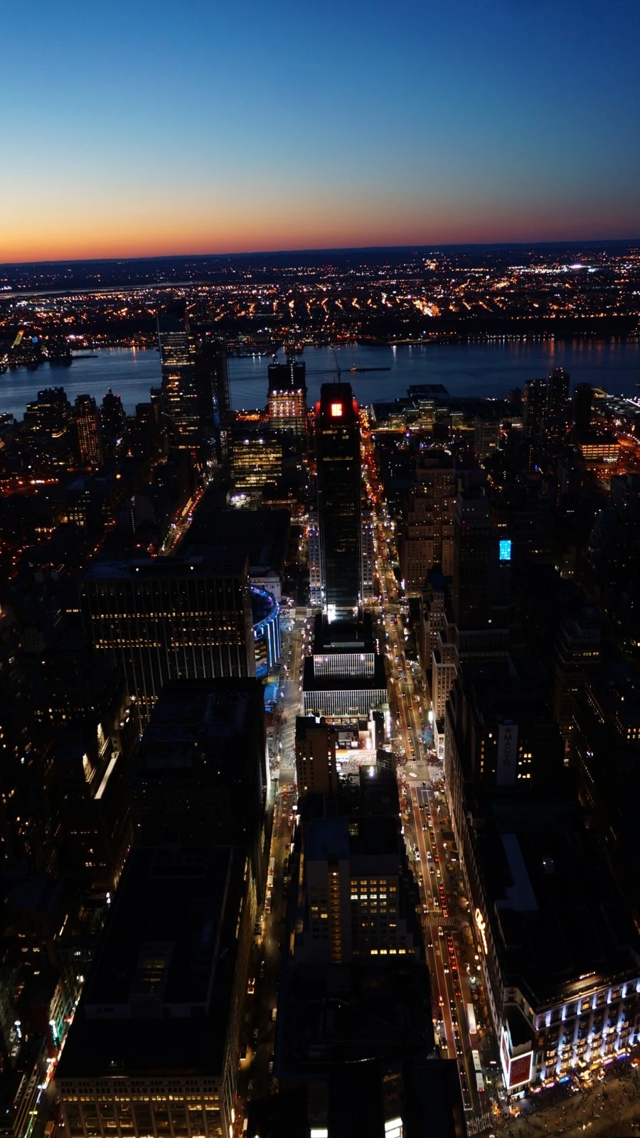 DSC04553%E3%85%A1.jpg?type=w1