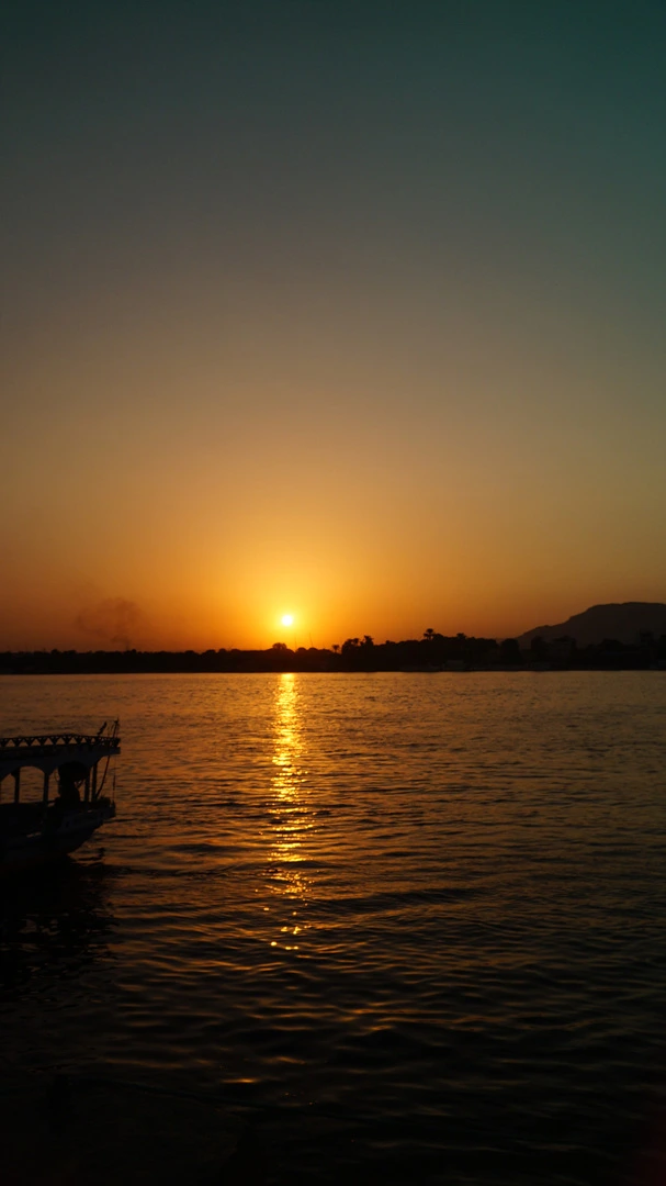 DSC03913.jpg?type=w1