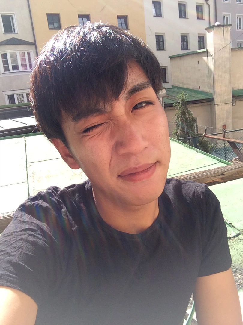 IMG_3543.jpg?type=w1